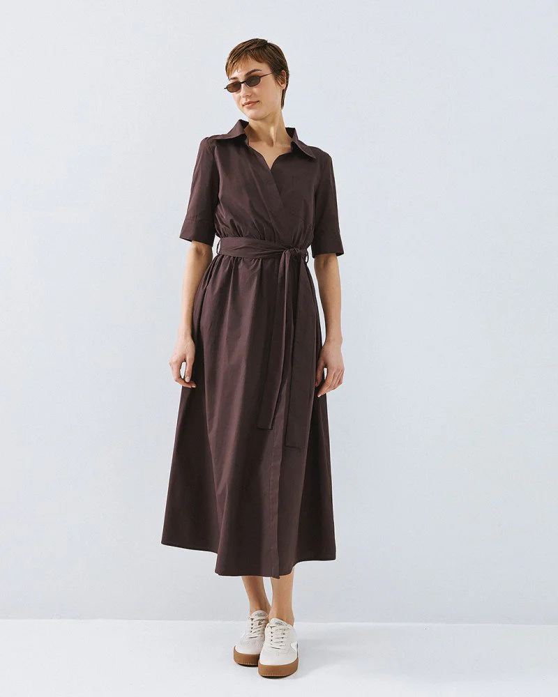 Casual Dresses | Access Fashion