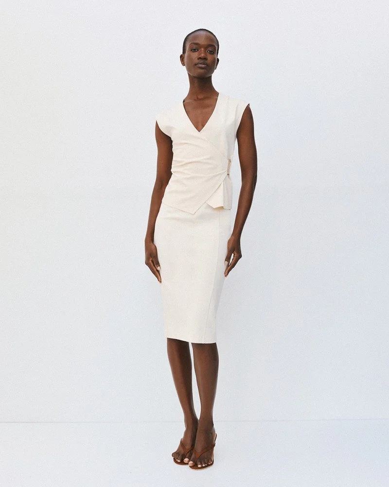 formal dress occasions Women's Clothing for & Special LowStock:43562932174899